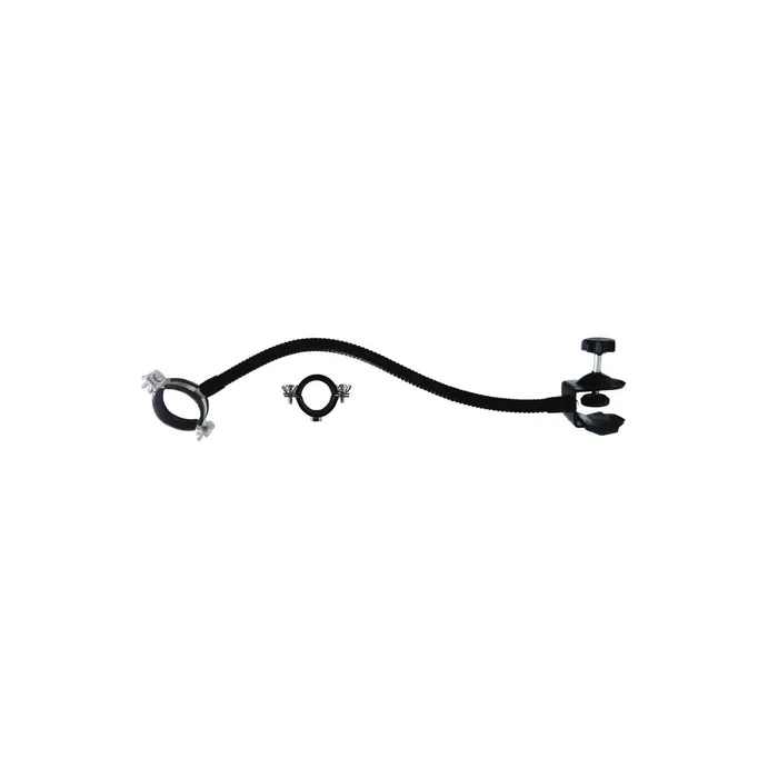 Accesorio Erotico Diva Caesar 4.0 | Diva Vibrators Accesorio Erotico Diva Caesar 4.0 | Diva Vibrators