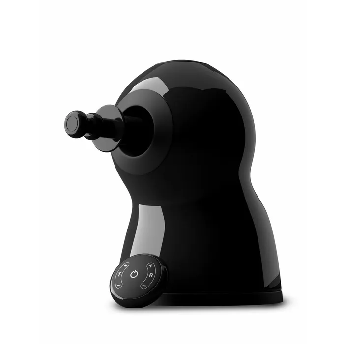 Accesorio Erotico Pipedream | Pipedream Vibrators Accesorio Erotico Pipedream | Pipedream Vibrators