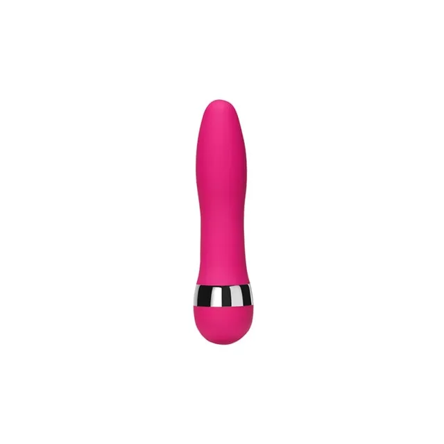 Anal | YSGLIFE Multi-speed G Spot Vagina Vibrator Clitoris Butt Plug Anal Erotic Goods Products Sex Toys for Woman Men Adults Female Dildo Shop Anal | YSGLIFE Multi-speed G Spot Vagina Vibrator Clitoris Butt Plug Anal Erotic Goods Products Sex Toys for Woman Men Adults Female Dildo Shop
