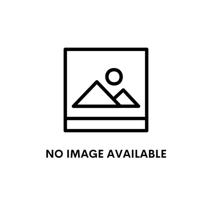 California Exotic Vibrating Anal T Male Sex Toys