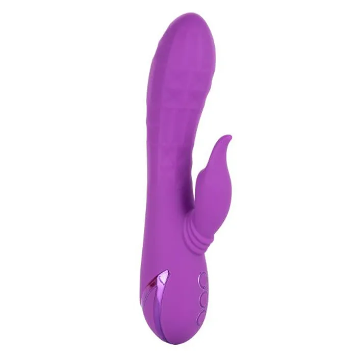 California Exotic Vibrators | California Dreaming Valley Vamp California Exotic Vibrators | California Dreaming Valley Vamp