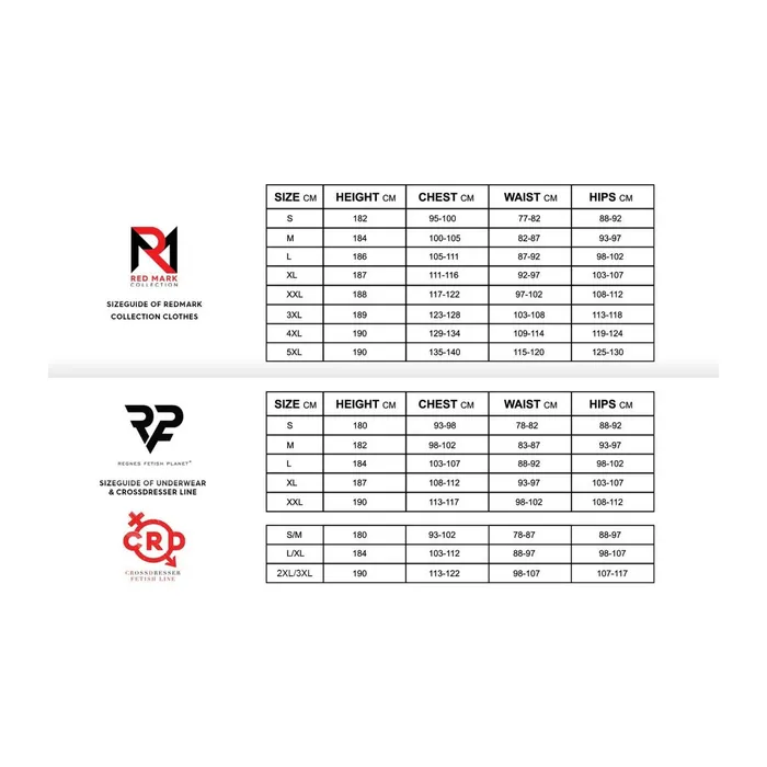 Demoniq Vibrators | Tanga Demoniq Nero L Demoniq Vibrators | Tanga Demoniq Nero L