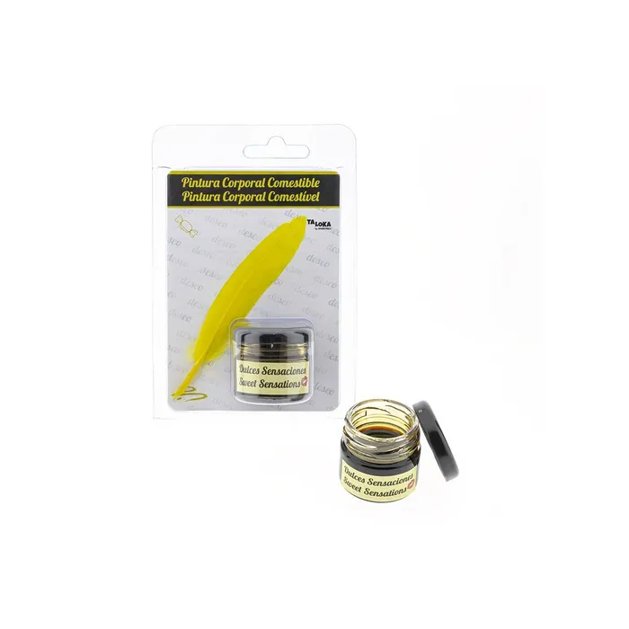 Divertysex Piumino per Solletico Divertysex Vibrators