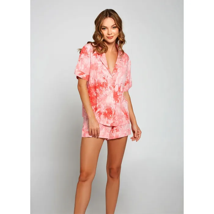 Doreen Pajamas Golyta Vibrators