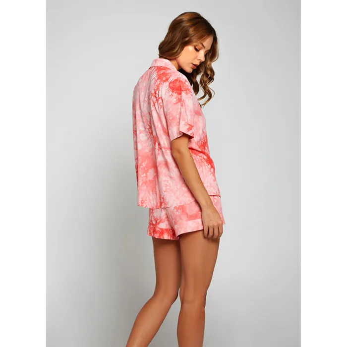Doreen Pajamas | Golyta Vibrators Doreen Pajamas | Golyta Vibrators