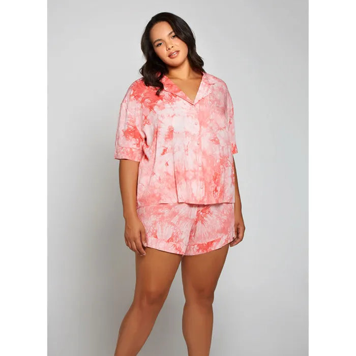 Doreen Pajamas | Golyta Vibrators Doreen Pajamas | Golyta Vibrators