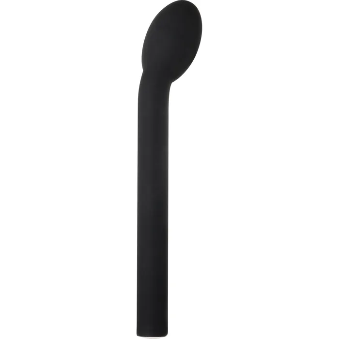 Evolved Vibrators | Vibratore per il Punto-G Evolved Nero Evolved Vibrators | Vibratore per il Punto-G Evolved Nero