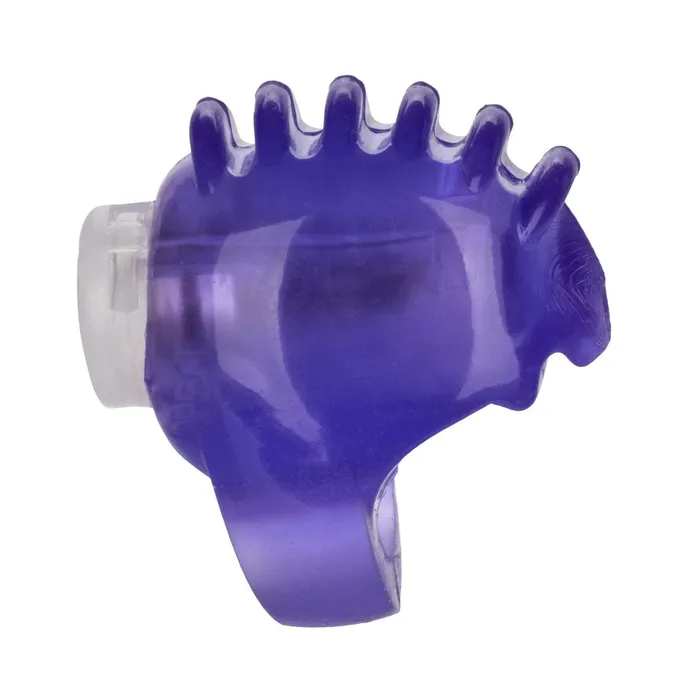 Female Sex Toys | Calexotics Vibratore da Dita Finger Teaser