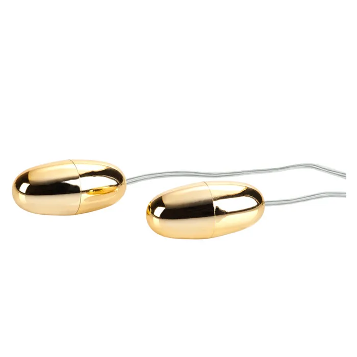 Female Sex Toys | California Exotic Pocket Exotic Double Bullet Female Sex Toys | California Exotic Pocket Exotic Double Bullet