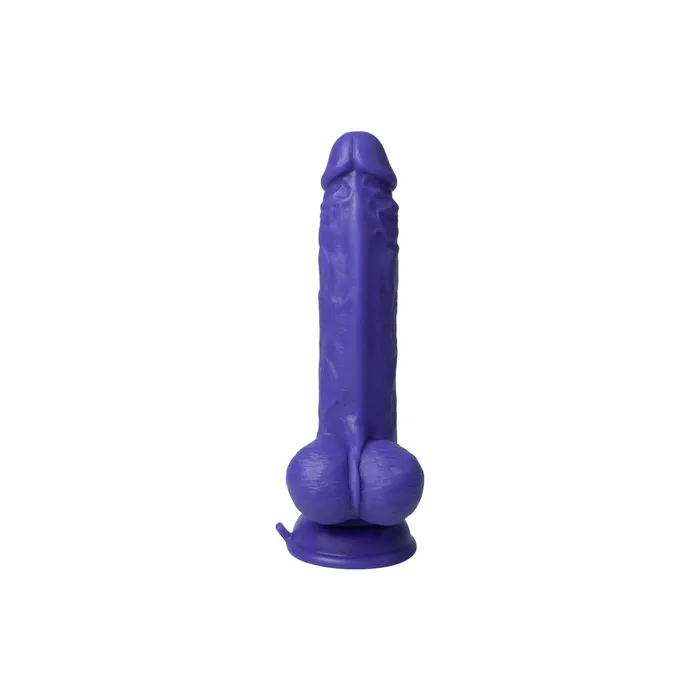 FemmeFunn Female Sex Toys | Vibratore Realistico FemmeFunn FemmeFunn Female Sex Toys | Vibratore Realistico FemmeFunn