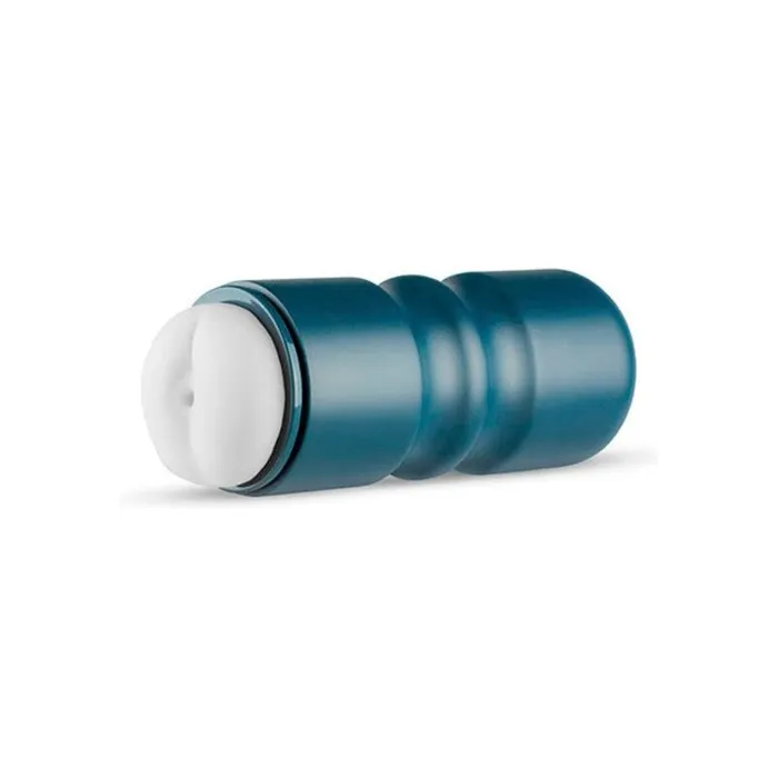 FPPR Ano finto Realistico FPPR Vibrators