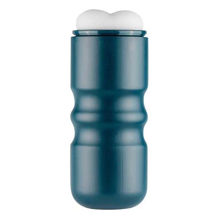 FPPR Ano finto Realistico FPPR | Vibrators FPPR Ano finto Realistico FPPR | Vibrators