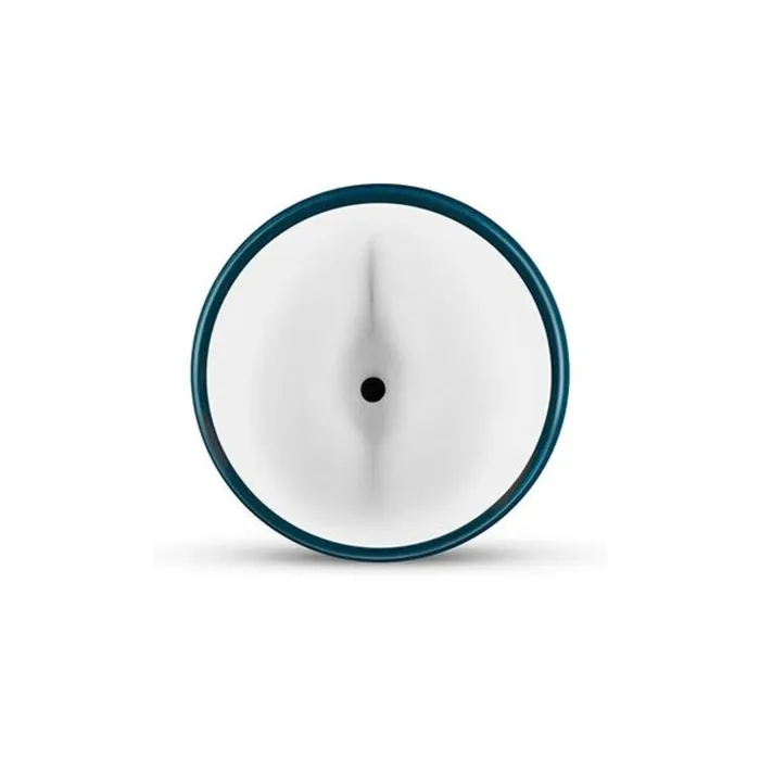 FPPR Ano finto Realistico FPPR | Vibrators FPPR Ano finto Realistico FPPR | Vibrators
