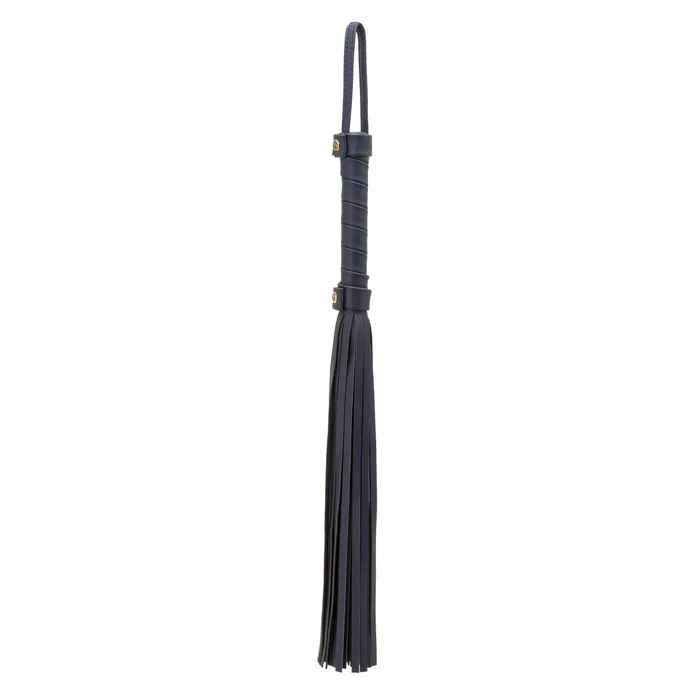 Frustino NS Novelties Bondage Couture | NS Novelties Vibrators Frustino NS Novelties Bondage Couture | NS Novelties Vibrators