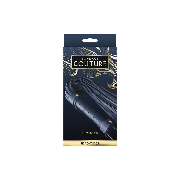 Frustino NS Novelties Bondage Couture | NS Novelties Vibrators Frustino NS Novelties Bondage Couture | NS Novelties Vibrators