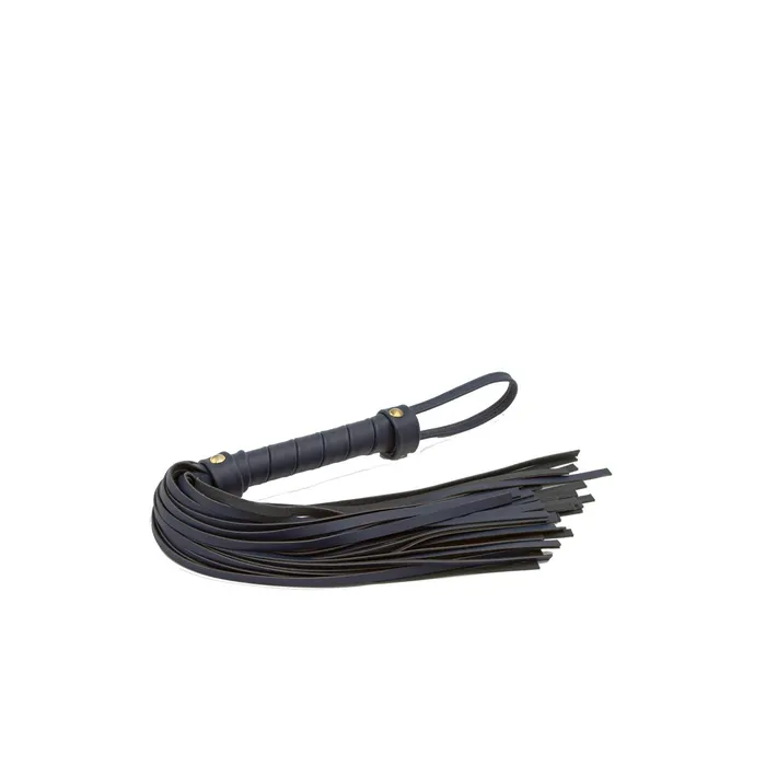 Frustino NS Novelties Bondage Couture | NS Novelties Vibrators Frustino NS Novelties Bondage Couture | NS Novelties Vibrators