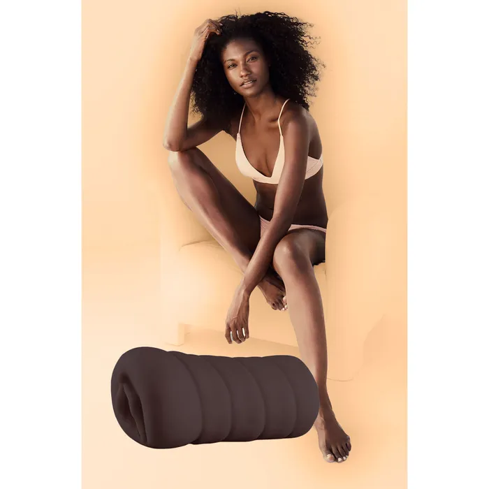 Jack Ass Endurance Dream Toys The Girl Next Door Alicia Nero | Dream Toys Vibrators Jack Ass Endurance Dream Toys The Girl Next Door Alicia Nero | Dream Toys Vibrators