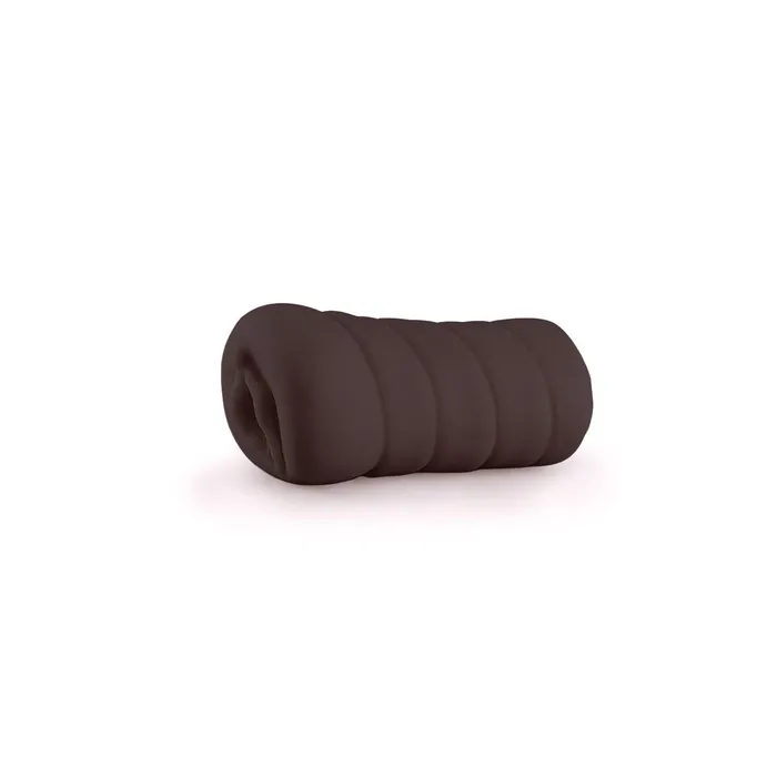 Jack Ass Endurance Dream Toys The Girl Next Door Alicia Nero | Dream Toys Vibrators Jack Ass Endurance Dream Toys The Girl Next Door Alicia Nero | Dream Toys Vibrators