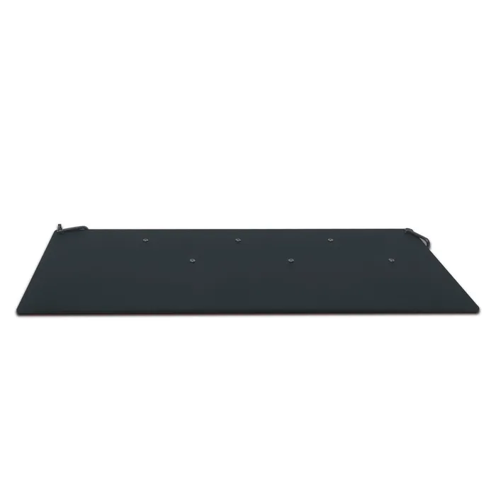 MOI Male Sex Toys | Moi - Hanging Board Gas Mask Air Mix Control Bar