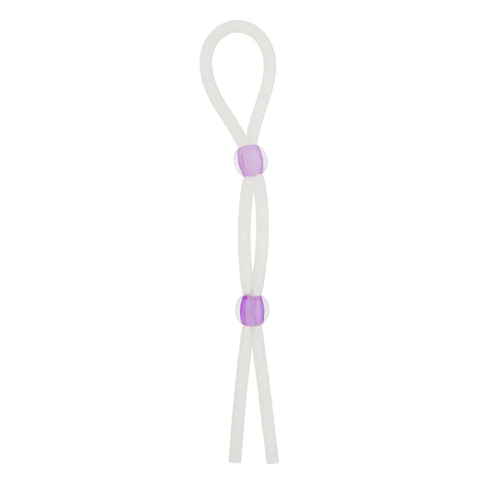NMC Vibrators Anelli Fallici NMC Viola