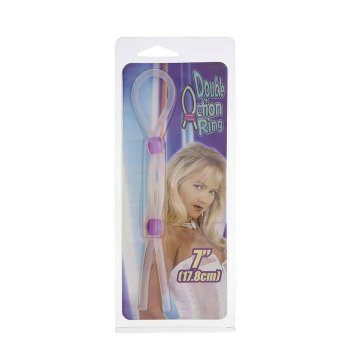 NMC Vibrators | Anelli Fallici NMC Viola NMC Vibrators | Anelli Fallici NMC Viola