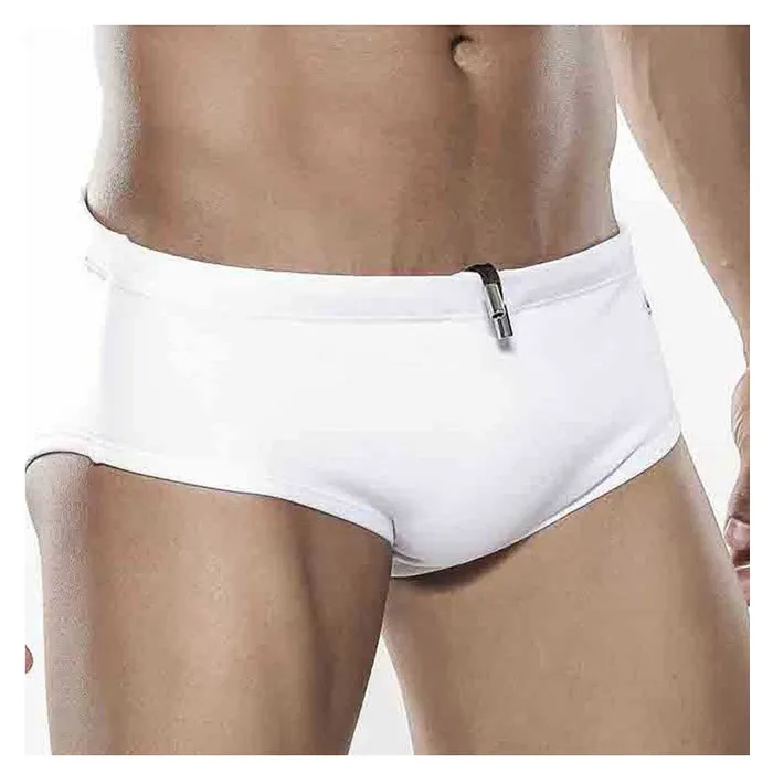 Oceanico Swim Bikini MaleBasics Corp Vibrators