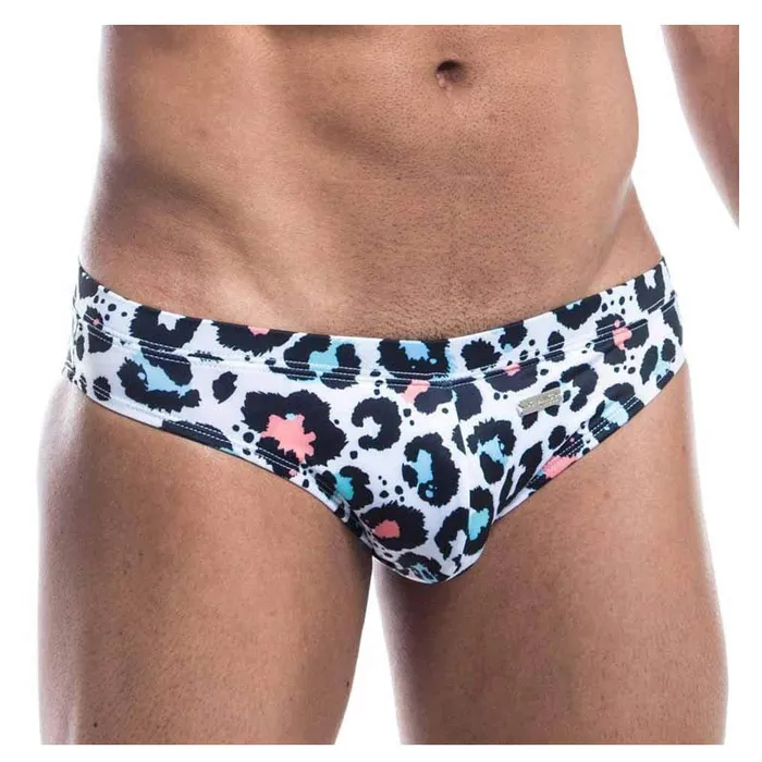 Oceanico Swim Bikini | MaleBasics Corp Vibrators Oceanico Swim Bikini | MaleBasics Corp Vibrators