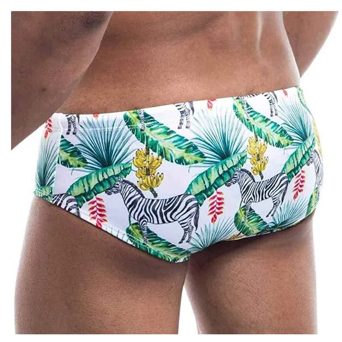 Oceanico Swim Bikini | MaleBasics Corp Vibrators Oceanico Swim Bikini | MaleBasics Corp Vibrators