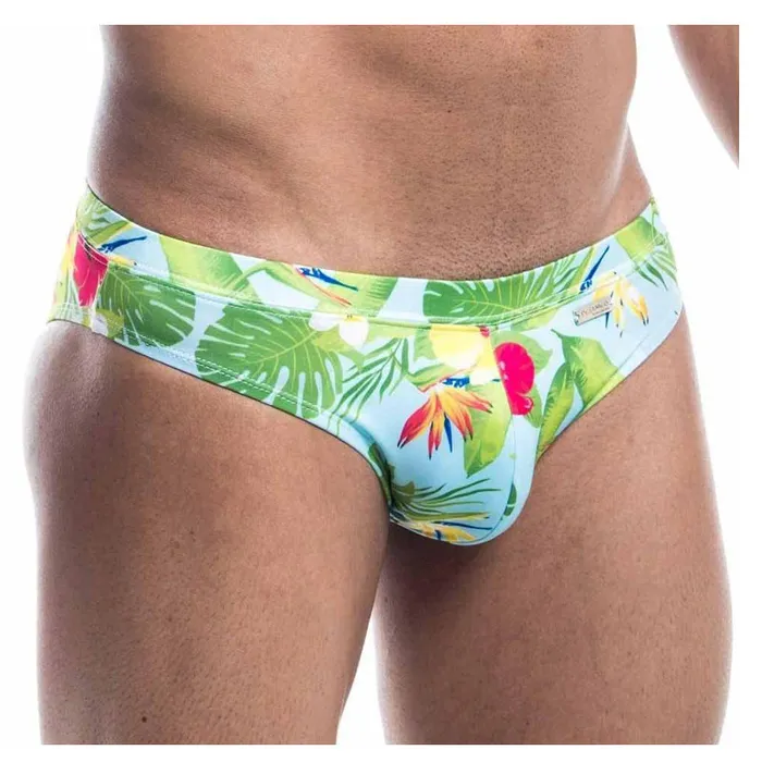 Oceanico Swim Bikini | MaleBasics Corp Vibrators Oceanico Swim Bikini | MaleBasics Corp Vibrators