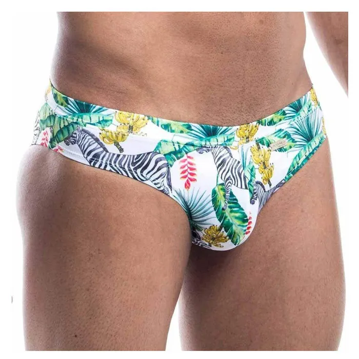 Oceanico Swim Bikini | MaleBasics Corp Vibrators Oceanico Swim Bikini | MaleBasics Corp Vibrators