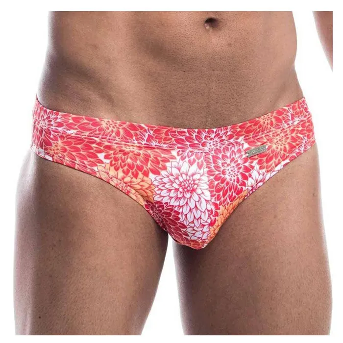 Oceanico Swim Bikini | MaleBasics Corp Vibrators Oceanico Swim Bikini | MaleBasics Corp Vibrators