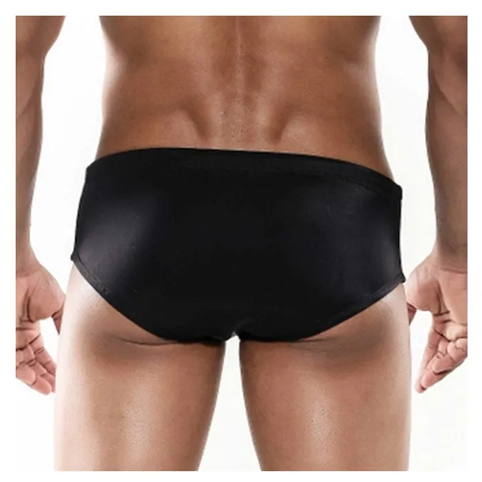 Oceanico Swim Bikini | MaleBasics Corp Vibrators Oceanico Swim Bikini | MaleBasics Corp Vibrators