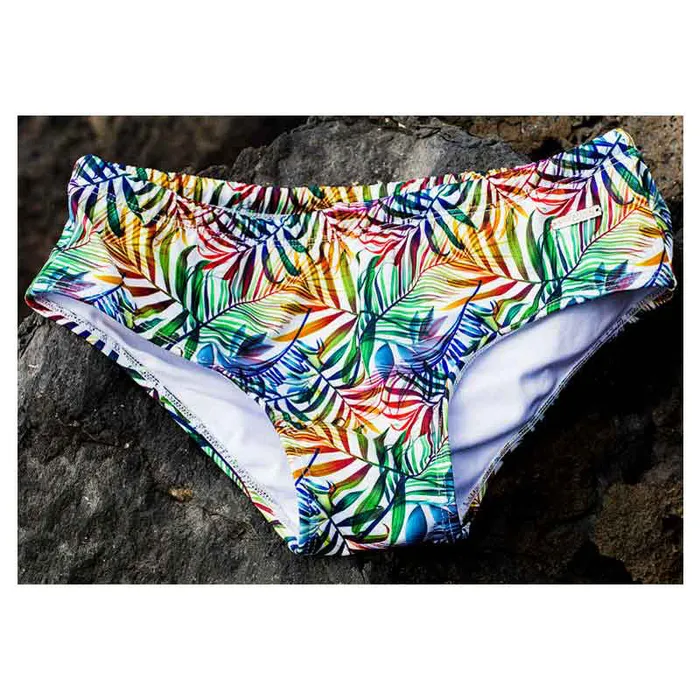 Oceanico Swim Bikini | MaleBasics Corp Vibrators Oceanico Swim Bikini | MaleBasics Corp Vibrators