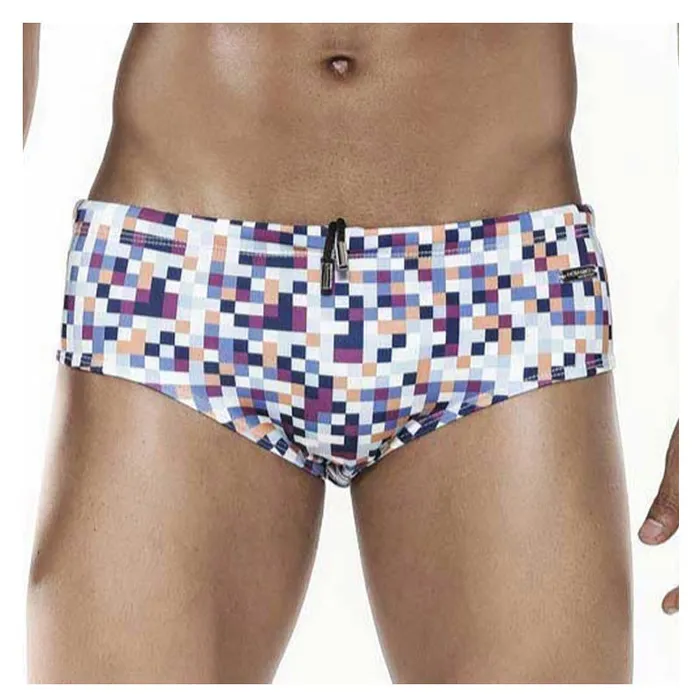 Oceanico Swim Bikini | MaleBasics Corp Vibrators Oceanico Swim Bikini | MaleBasics Corp Vibrators
