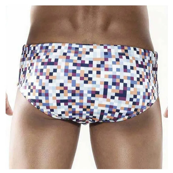 Oceanico Swim Bikini | MaleBasics Corp Vibrators Oceanico Swim Bikini | MaleBasics Corp Vibrators