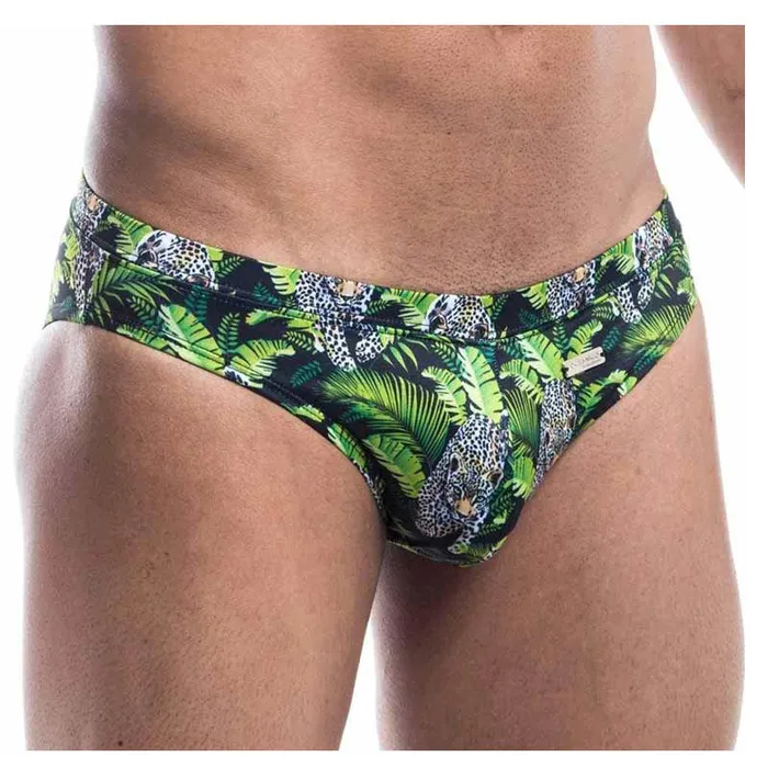 Oceanico Swim Bikini | MaleBasics Corp Vibrators Oceanico Swim Bikini | MaleBasics Corp Vibrators