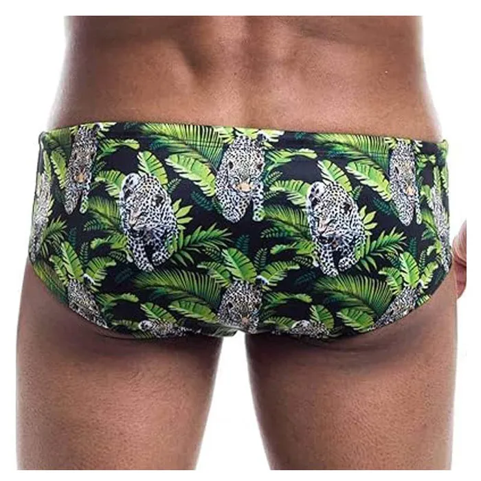 Oceanico Swim Bikini | MaleBasics Corp Vibrators Oceanico Swim Bikini | MaleBasics Corp Vibrators