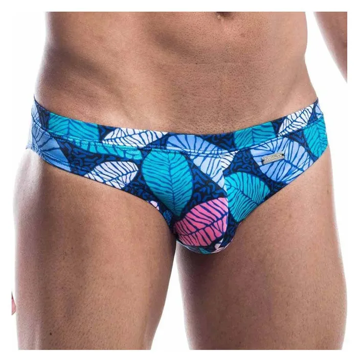Oceanico Swim Bikini | MaleBasics Corp Vibrators Oceanico Swim Bikini | MaleBasics Corp Vibrators