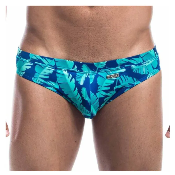Oceanico Swim Bikini | MaleBasics Corp Vibrators Oceanico Swim Bikini | MaleBasics Corp Vibrators