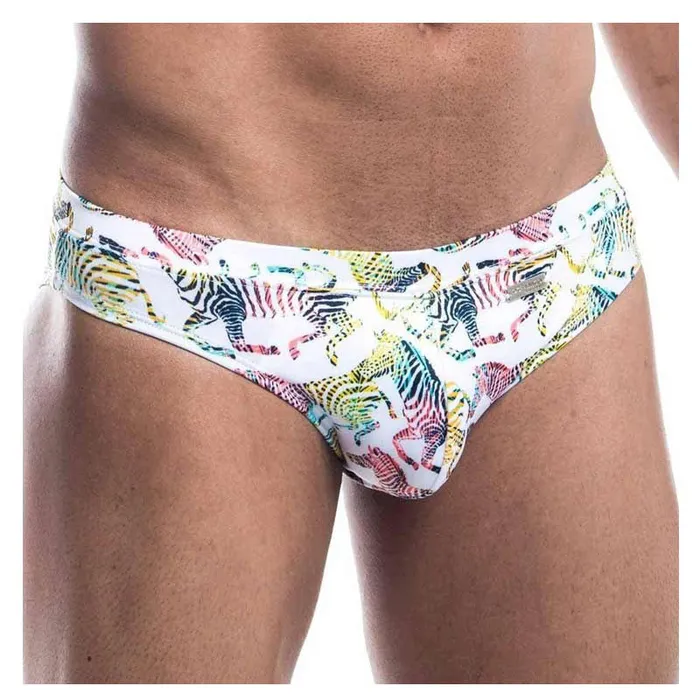 Oceanico Swim Bikini | MaleBasics Corp Vibrators Oceanico Swim Bikini | MaleBasics Corp Vibrators