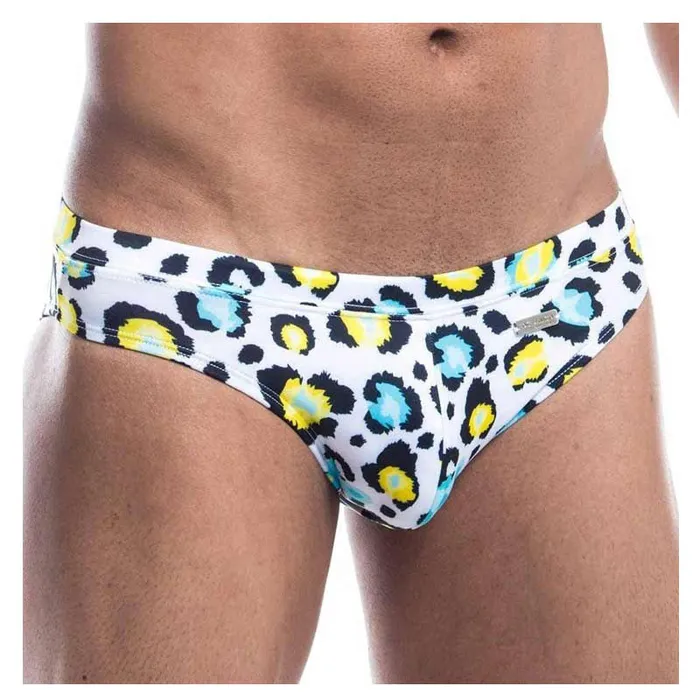 Oceanico Swim Bikini | MaleBasics Corp Vibrators Oceanico Swim Bikini | MaleBasics Corp Vibrators