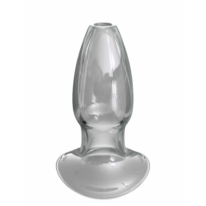 Palline Anali Pipedream Pipedream Vibrators