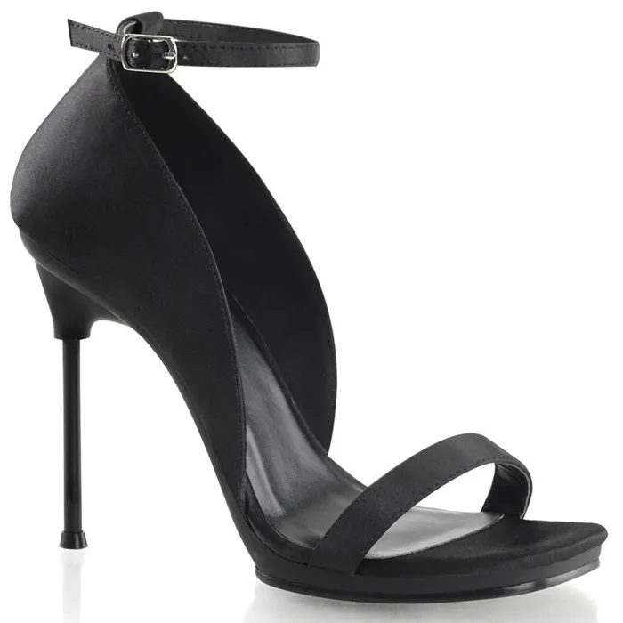 Pleaser Vibrators CHIC35