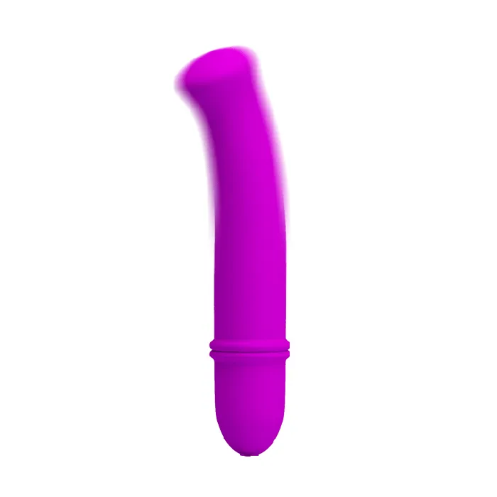 Pretty Love Antony Vibrators