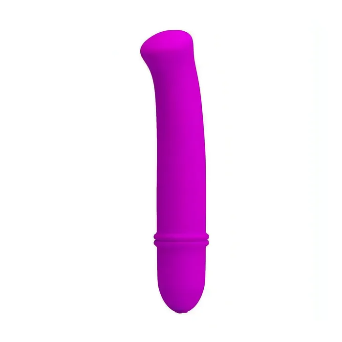 Pretty Love Antony | Vibrators