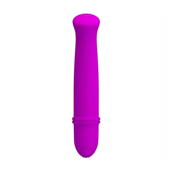 Pretty Love Antony | Vibrators