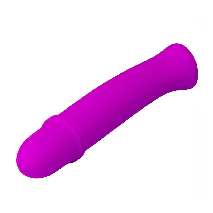 Pretty Love Antony | Vibrators