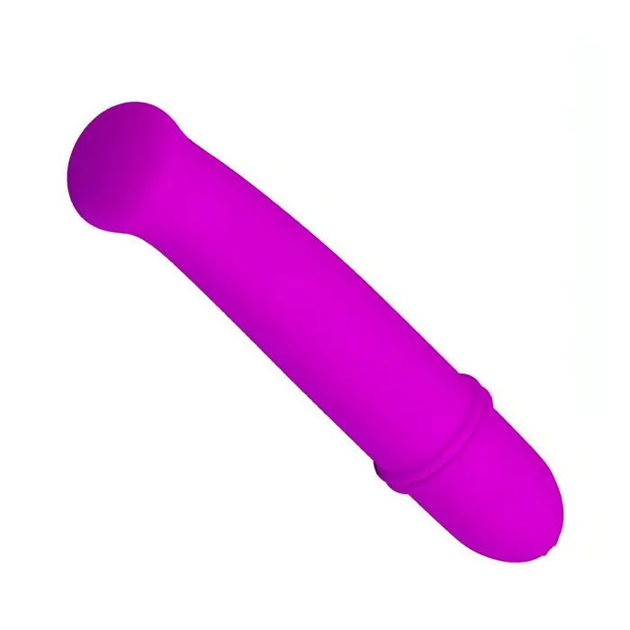 Pretty Love Antony | Vibrators