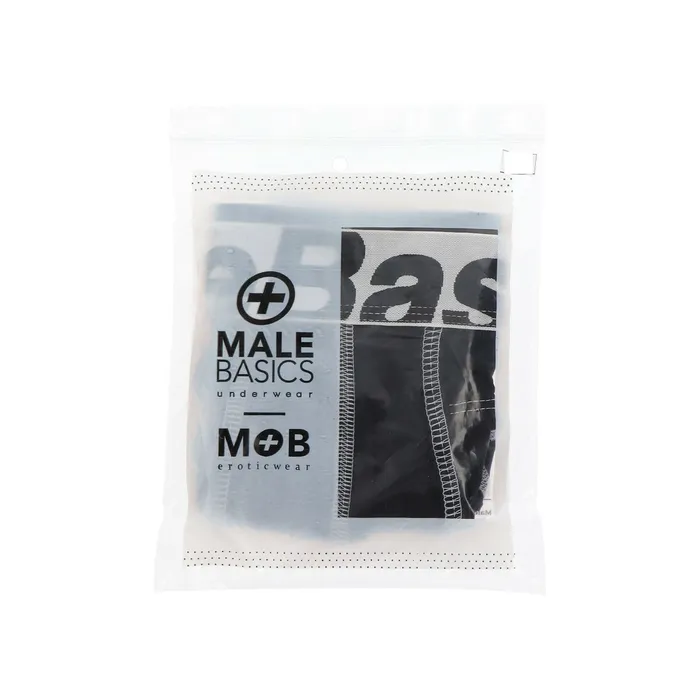 Tanga Mob Eroticwear Rosso S/M | Mob Eroticwear Vibrators Tanga Mob Eroticwear Rosso S/M | Mob Eroticwear Vibrators