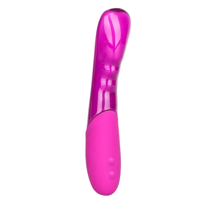Vibrators | California Exotic Opal Wand Vibrators | California Exotic Opal Wand